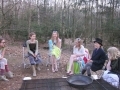 groep_1011-251