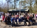 groep_1011-301
