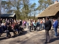 groep_1011-302