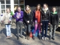 groep_1011-303