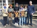 groep_1011-304