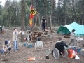 groep_1011-305