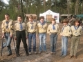 groep_1011-307