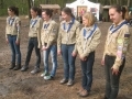 groep_1011-308