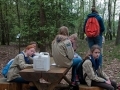 groep_1011-310