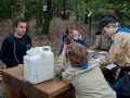 groep_1011-312