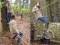 groep_1011-315