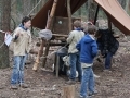 groep_1011-316