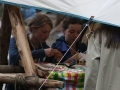 groep_1011-319