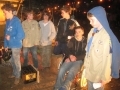 groep_1011-323