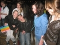 groep_1011-324