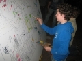 groep_1011-326