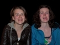 groep_1011-327