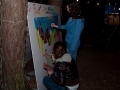 groep_1011-328