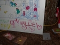 groep_1011-329