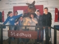 groep_1011-331