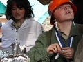 groep_1011-334