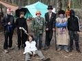 groep_1011-335