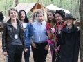 groep_1011-337
