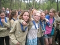 groep_1011-344