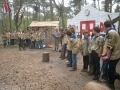 groep_1011-346