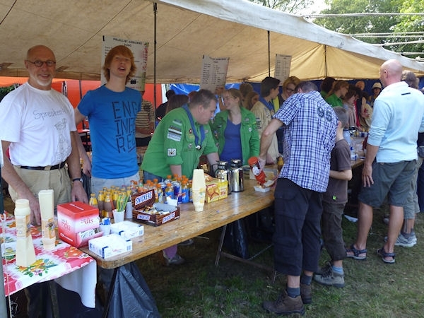 groep_1011-005