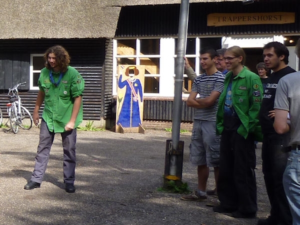 groep_1011-009