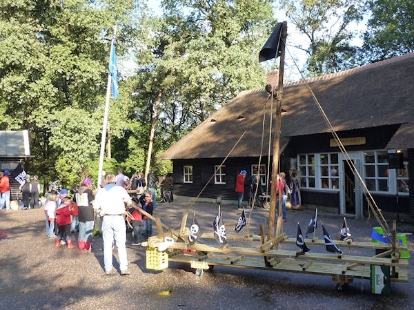 groep_1011-013