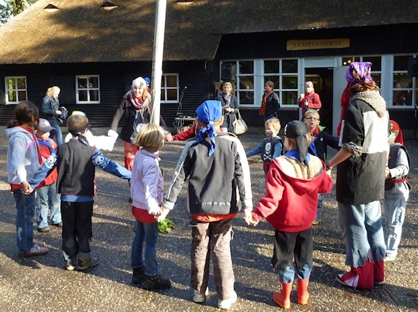 groep_1011-014