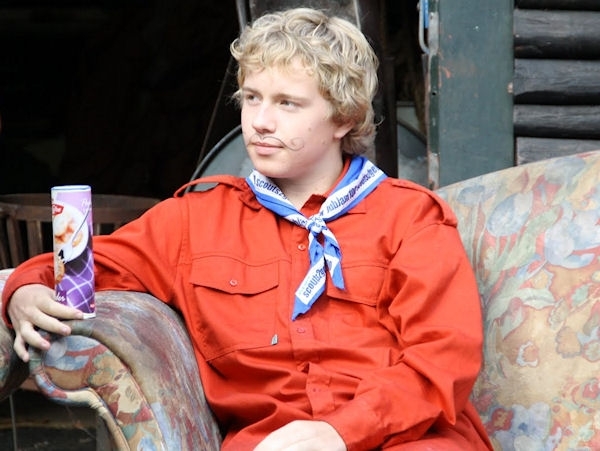 groep_1011-016