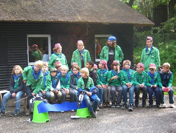 groep_1011-017