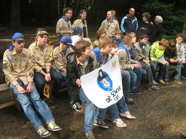 groep_1011-018
