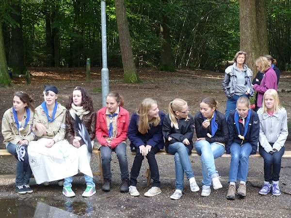 groep_1011-019