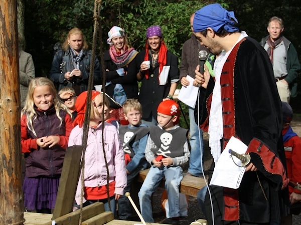 groep_1011-023