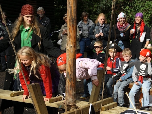 groep_1011-024
