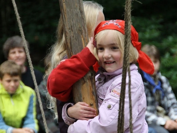 groep_1011-026