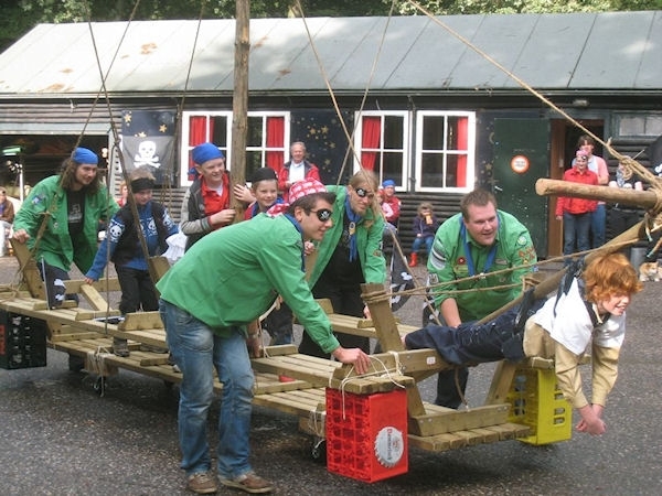 groep_1011-027