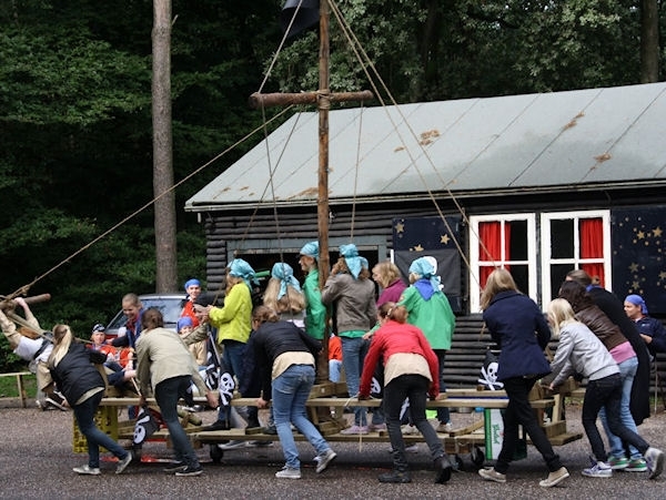 groep_1011-033