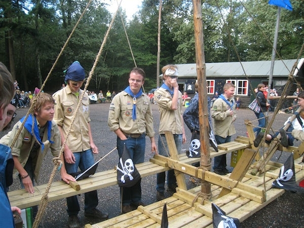 groep_1011-034