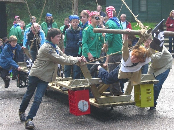 groep_1011-035