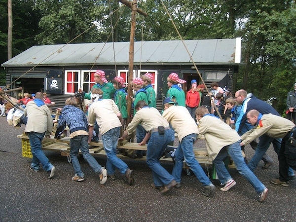 groep_1011-039