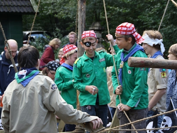groep_1011-040