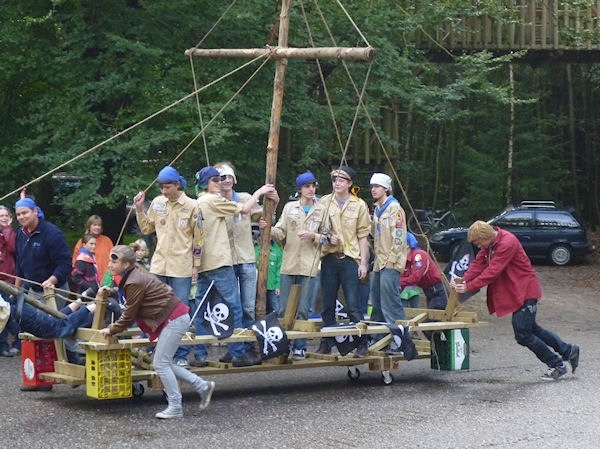 groep_1011-044
