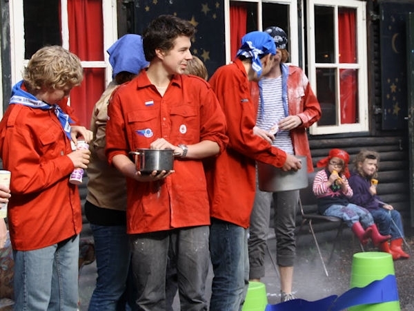 groep_1011-046