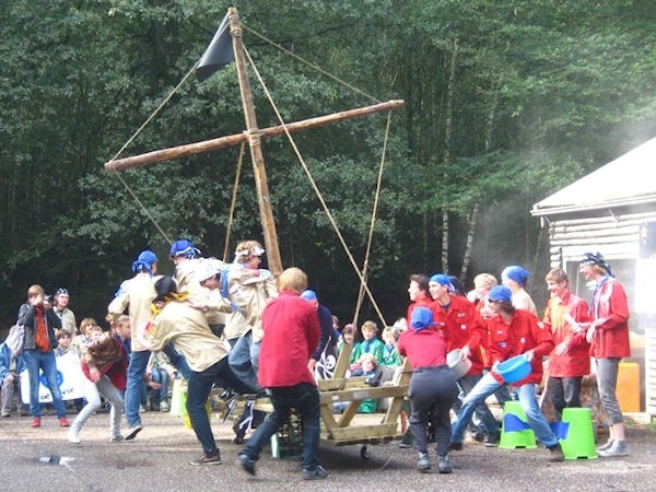 groep_1011-047