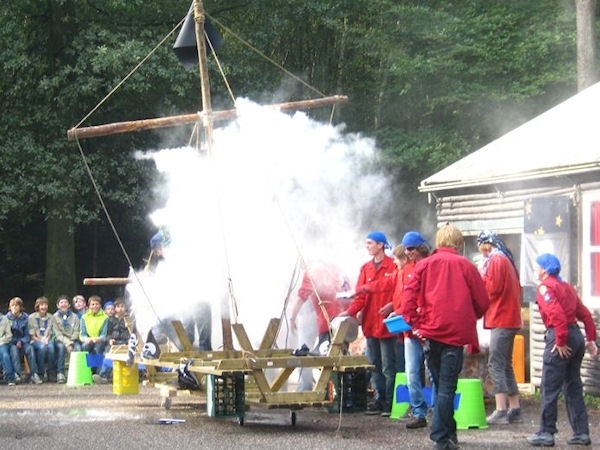 groep_1011-049