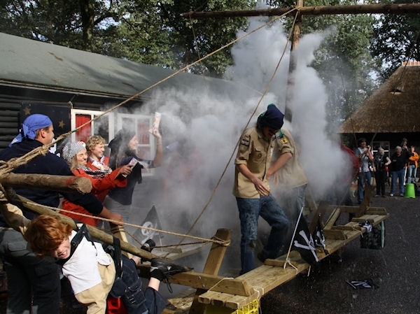 groep_1011-050