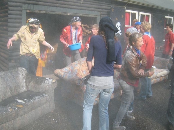 groep_1011-056