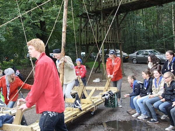 groep_1011-058