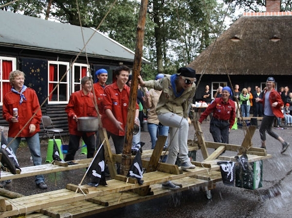 groep_1011-059